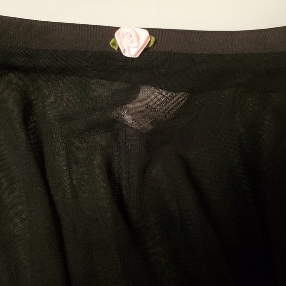 Danskin dance outfit - Picture 2 of 8